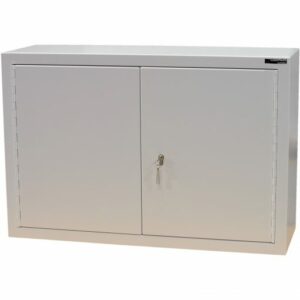 Sloping Top – Deadly Dangerous Cabinet