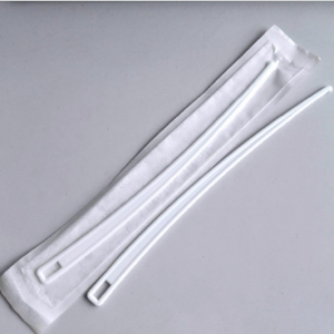 Amniotic Hook Crv – Disposable pack of 100