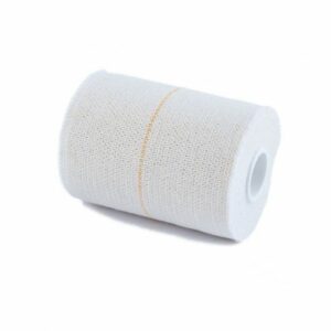 Adhesive Bandage Elastic – 75mmx4.5m