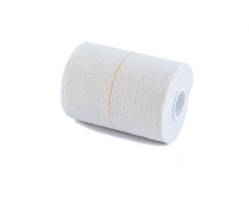 Adhesive Bandage Elastic – 75mmx4.5m