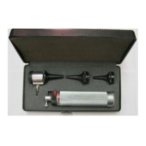 Universal Ottoscope Set/ Conventional