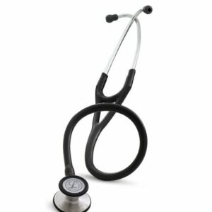 Hi-Care Professional Classic Type Dual Head Stethoscope