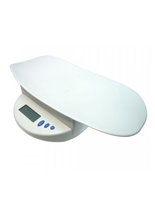 Digital Scale Baby – Cupid 1