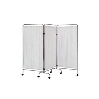 Bed Screen – 3 Fold