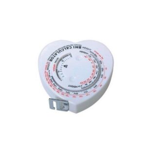 BMI Tape Measure