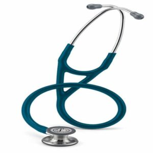 Littmann classic  III SE Caribean-Blue