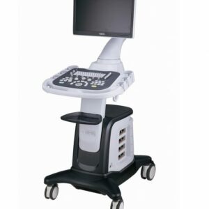 Apogee 3300 Neo Color Doppler