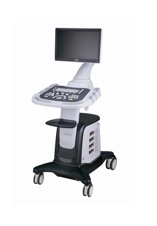 Apogee 3300 Neo Color Doppler