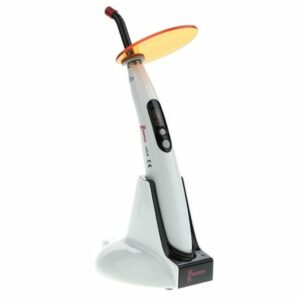 LK-G31 Woodpecker Wireless Light Cure LED.B