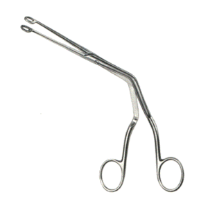 Forceps Magill – 20cm/3-142 Child