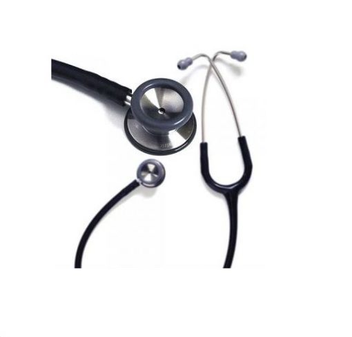 Littmann classic II SE Paediatric Black