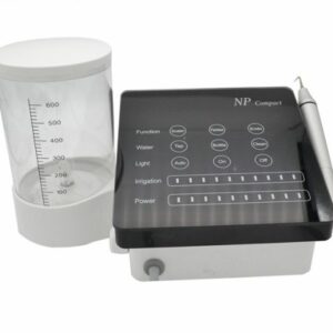 NP Pro Periodontal Treatment Device