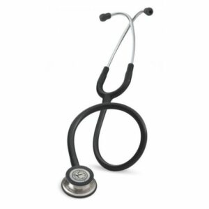 3M Littmann Classic III S.E Stethoscope Black