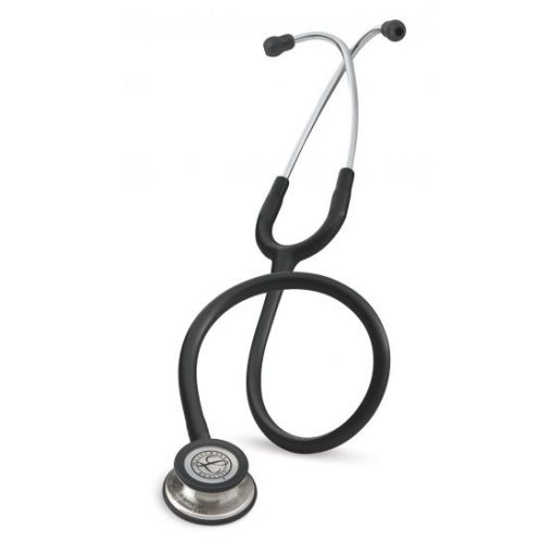 3M Littmann Classic III S.E Stethoscope Black