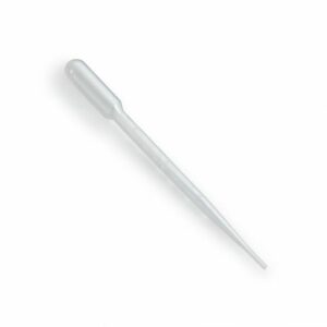 10ul Transfer Pipette (with line) 50’s