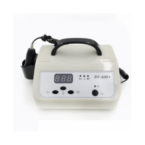 BF600+ Portable Fetal Doppler