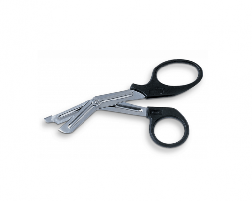 Rescue Scissors 19cm