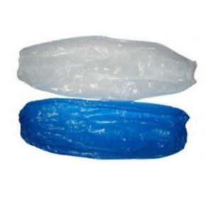 MOM Sleeve Protectors wh (100’s)