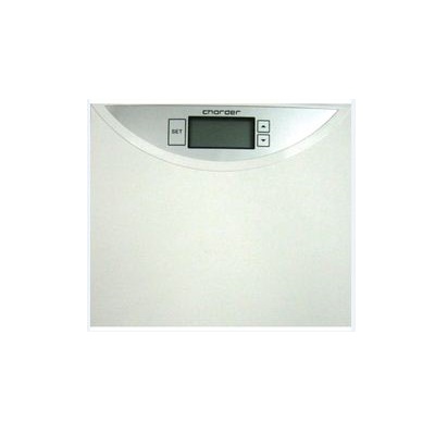 Digital Scale Adult Floor 150Kg