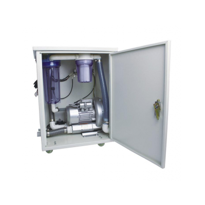 390W Dental Treatment Unit/ Dental Suction Pump Motor