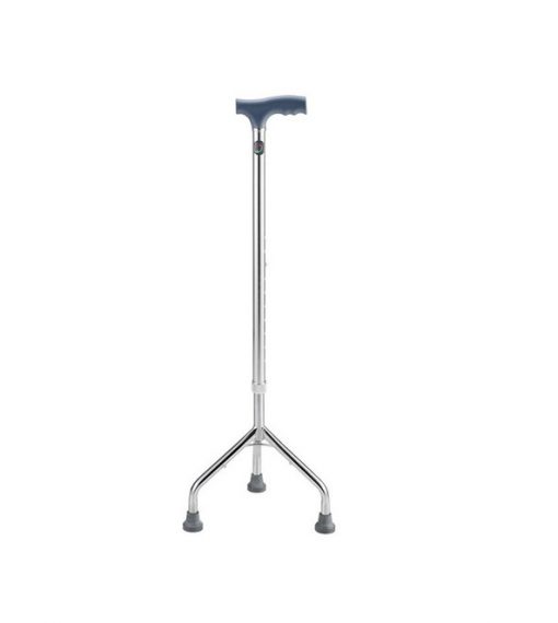 Walking Stick – Tripod