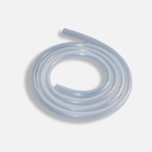 Silicone tube for Askir C30 Surgical Suction