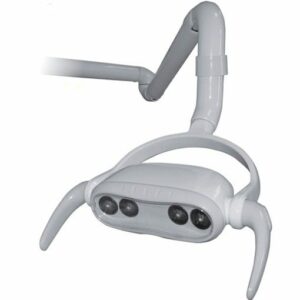 LED Operation Lamp 249-4