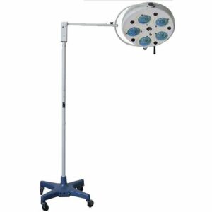 Surgical Light LK-LT01-5