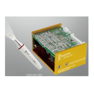 Woodpecker Ultrasonic Scaler LK-F43  N3/V3