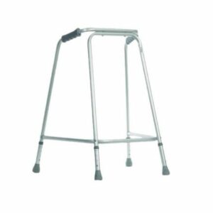 Walking Frame – Pulpit MED