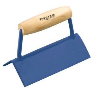 Cove Trowel - Outside - 150mm - TOOT2921