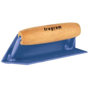 Cove Trowel - Inside Sharp - 150mm - TOOT2922