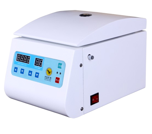 Import placeholder for 13335