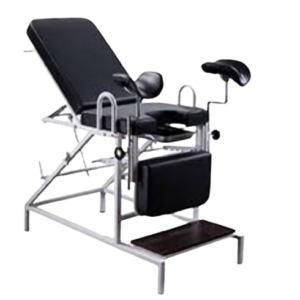 Import placeholder for 13539