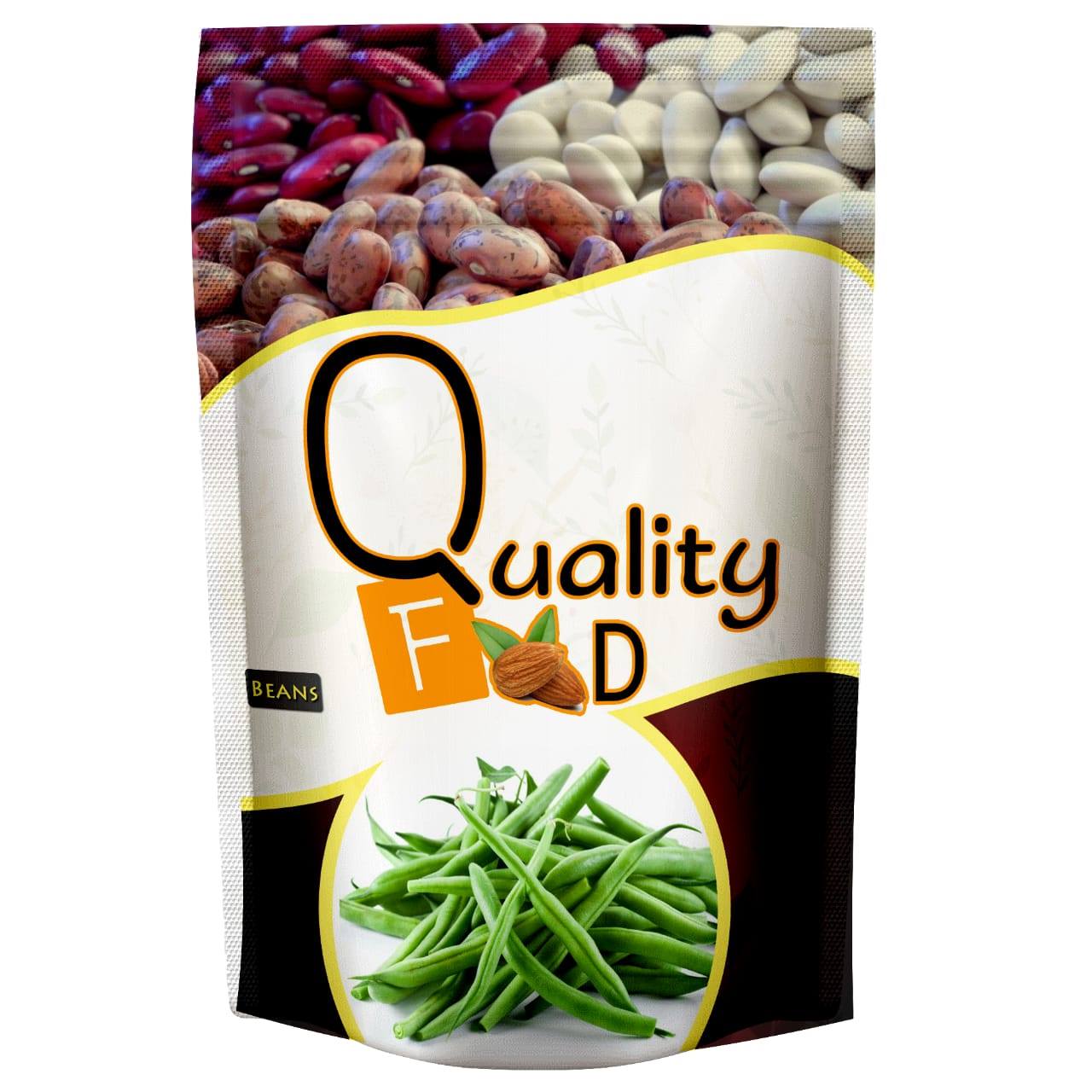 Endometrial Biopsy Curetter 20s – M10014 - Image 2