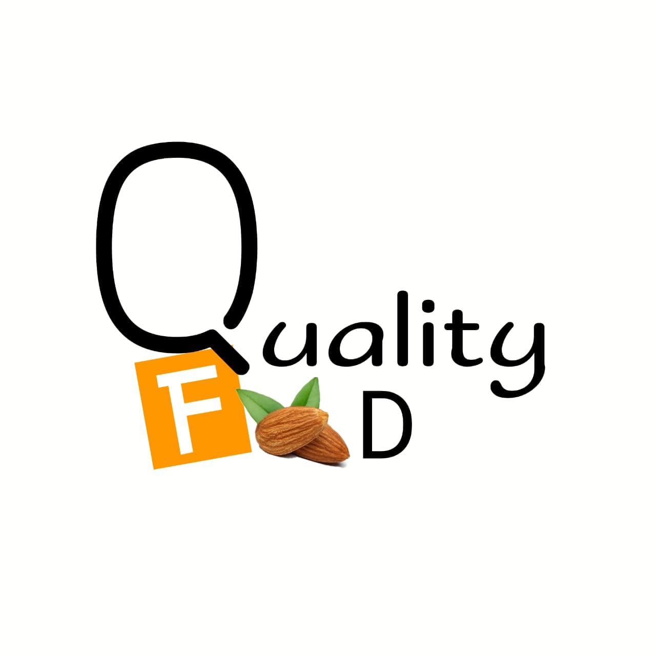 Endometrial Biopsy Curetter 20s – M10014 - Image 3