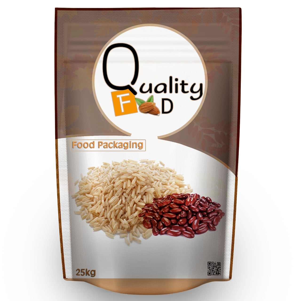 Endometrial Biopsy Curetter 20s – M10014 - Image 5