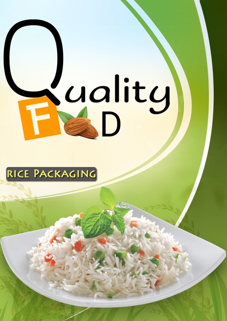 Endometrial Biopsy Curetter 20s – M10014 - Image 6