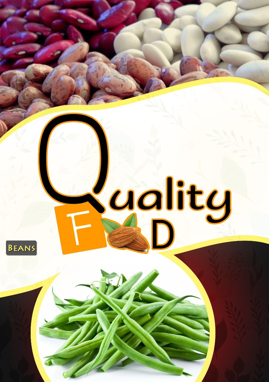 Endometrial Biopsy Curetter 20s – M10014 - Image 7