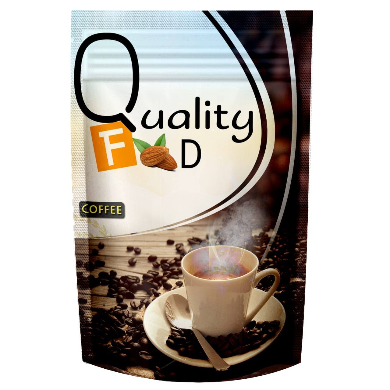 Endometrial Biopsy Curetter 20s – M10014 - Image 8