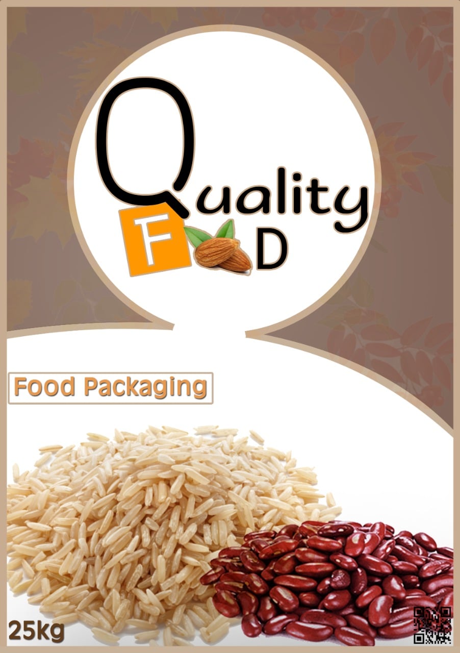 Endometrial Biopsy Curetter 20s – M10014 - Image 9