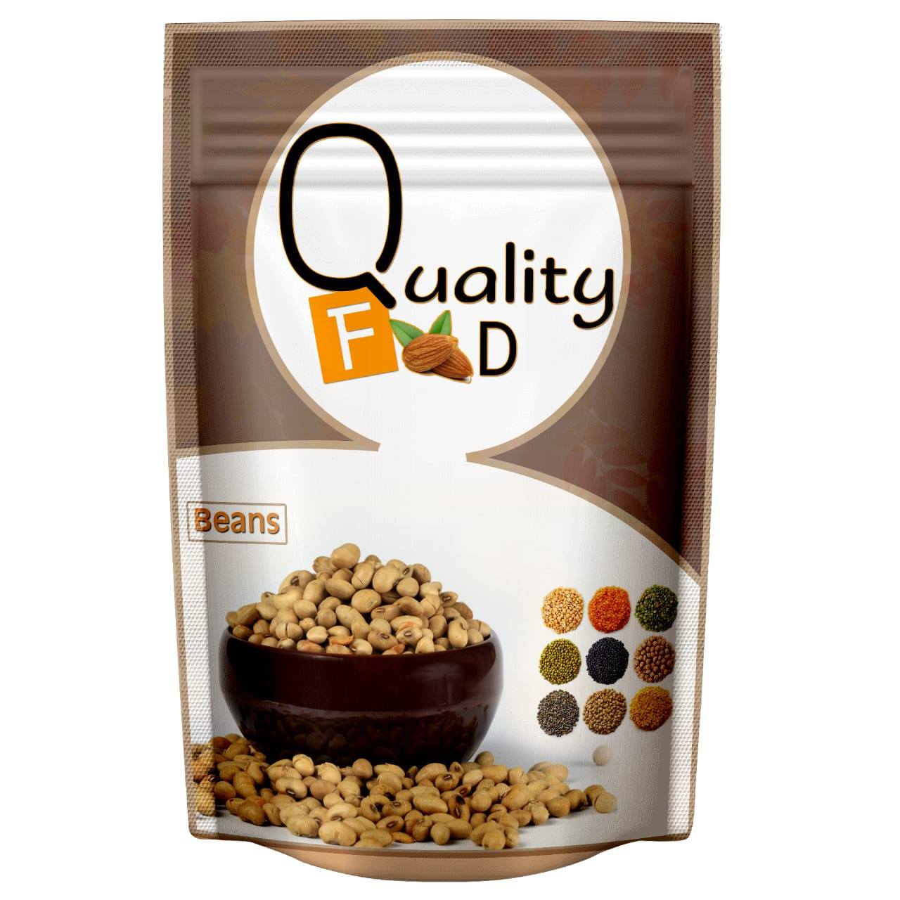 Endometrial Biopsy Curetter 20s – M10014 - Image 10