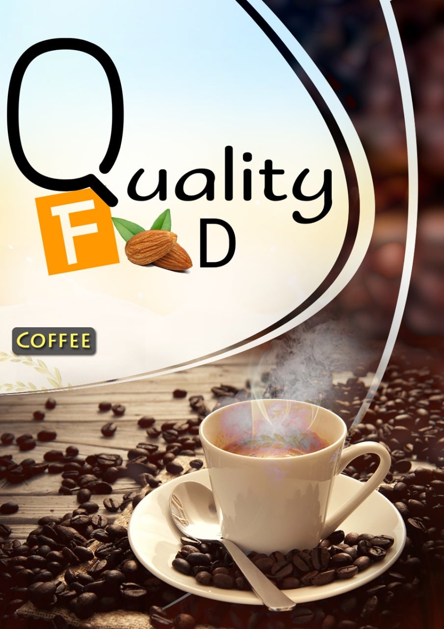 Endometrial Biopsy Curetter 20s – M10014 - Image 11