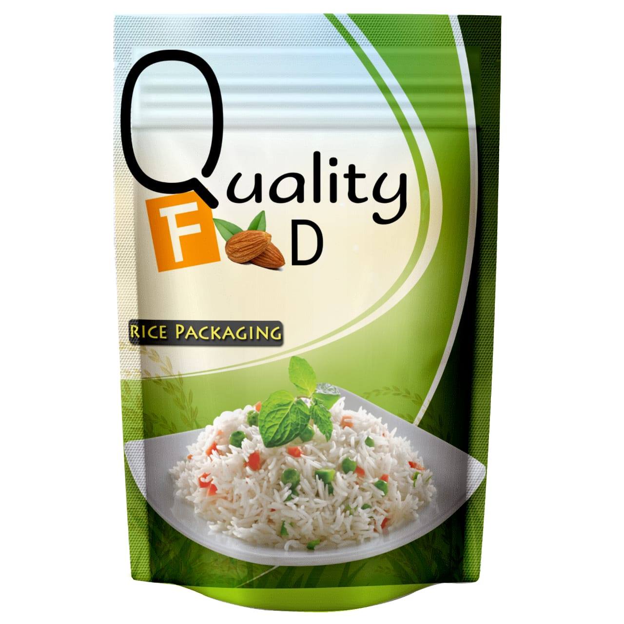 Endometrial Biopsy Curetter 20s – M10014 - Image 12