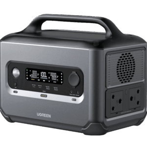UGREEN PowerRoam Portable Power Station 1024Wh/1200W SA
