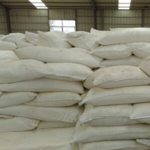 3kg washing powder price