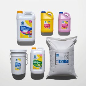 plantur 39 washing powder 20kg