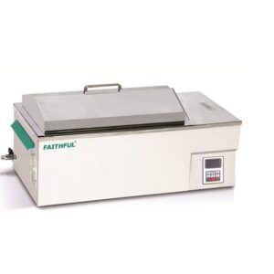 Disposable bouffant caps bulk wholesale