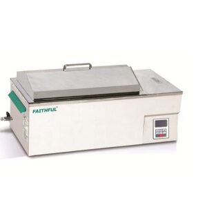 Import placeholder for 15904