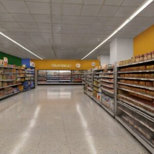 takeaway plastic food containers with lids